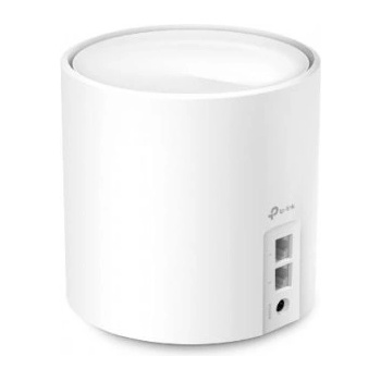 Image 1 of TP-Link Deco X60 (2-Pack)