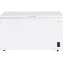 MIDEA MDRC564FEE01