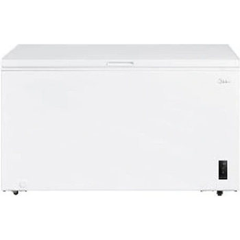 MIDEA MDRC564FEE01