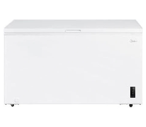 MIDEA MDRC564FEE01
