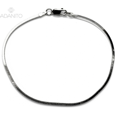 Adanito náramok RI050GIQR