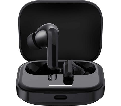 Xiaomi Redmi Buds 5