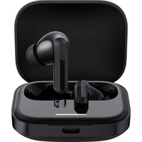 bezdrôtové slúchadlá Xiaomi Redmi Buds 5