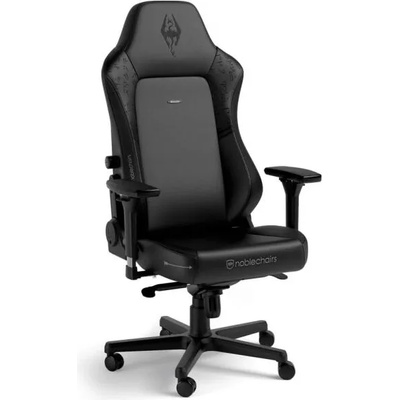 Noblechairs HERO The Elder Scrolls V: Skyrim 10th Anniversary Edition