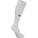 Nike Squad OTC
