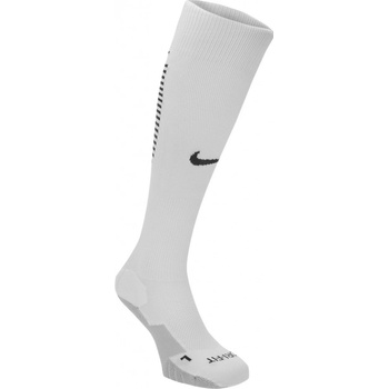 Nike Squad OTC