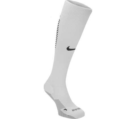Nike Squad OTC