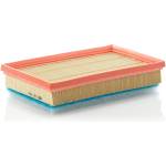 Mann-filter Въздушен филтър mann-filter c 28 105/1 Въздушен филтър