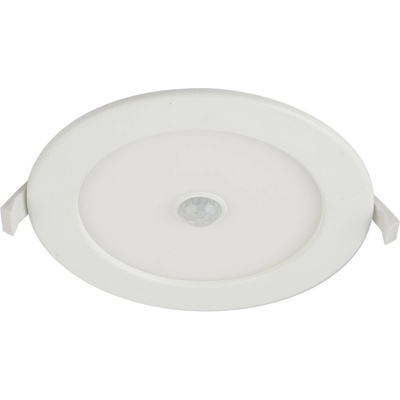Globo 12391-12S