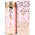 A.C. Perch’s Thehandel Чай ICONICS Бял LOVE TEA 50 г, кен, A. C. Perch's Thehandel (ACPICOLOV)