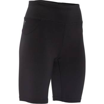 SILVINI Lugana black