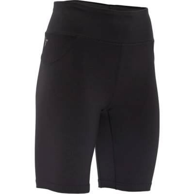 SILVINI Lugana black