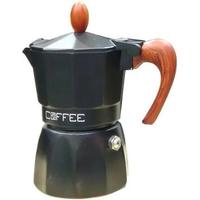 G.A.T. Fashion Wood (3)