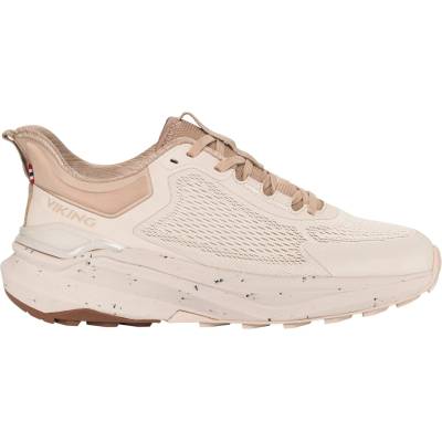 Viking Дамски мултиспорт обувки Viking Women's Her Sense Multisport shoes - Beige - размер 40 (EU) (122-1495-0115)
