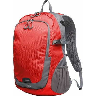 Halfar Step 22 l červený