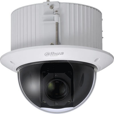 Dahua SD52C232GB-HNR