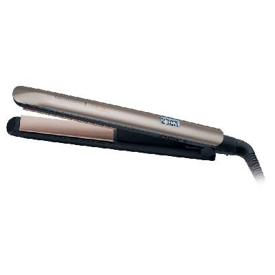 Remington S8540 Keratin Protect