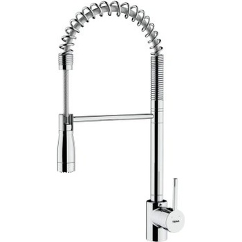 Strohm Teka Ares K 939