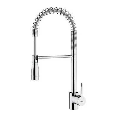 Strohm Teka Ares K 939