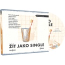 Žít jako single