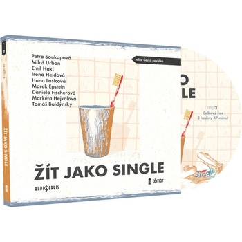 Žít jako single