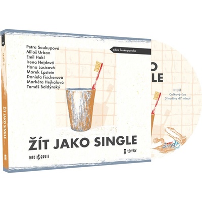 Žít jako single