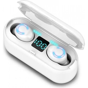 Image 1 of MXM F9-5C