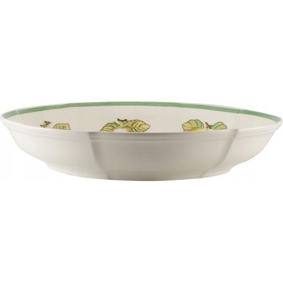 Villeroy & Boch French Garden Fleurence Miska porcelánová 1200 ml