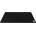 SteelSeries QcK XXL (67500)
