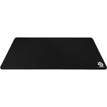 SteelSeries QcK XXL (67500)