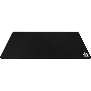 SteelSeries QcK XXL (67500)