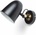 Rendl R14186