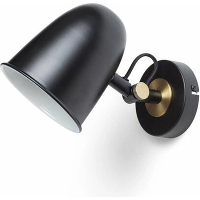 Rendl R14186