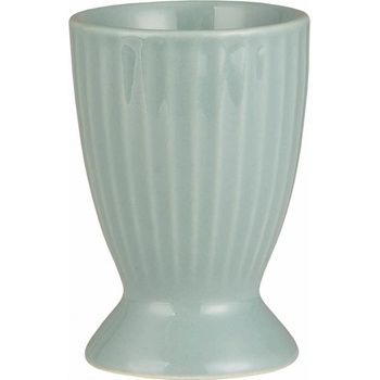 Ib Laursen stojan na vajíčko Mynte Green Tea