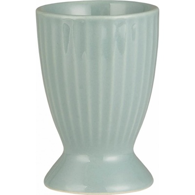 Ib Laursen stojan na vajíčko Mynte Green Tea