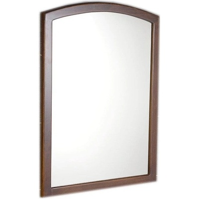Sapho Retro 65 x 91 cm buk 735241