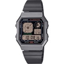 Casio A130WEGG-1AEF