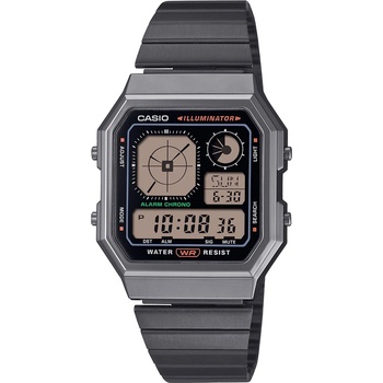 Casio A130WEGG-1AEF