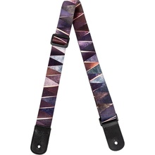 Flight S35 Arcana Ukulele Strap