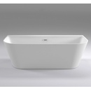 H K - Ruby 170 x 80 cm Ruby170