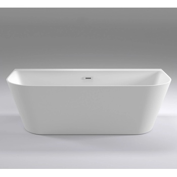 H K - Ruby 170 x 80 cm Ruby170
