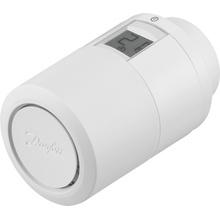 Danfoss Eco™ 014G1115