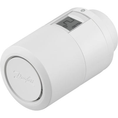 Danfoss Eco™ 014G1115