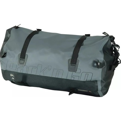 Pack´N GO WP Arbon 40 l