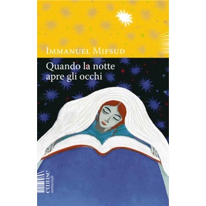 Quando la notte apre gli occhi (2025)