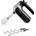 Bosch MFQ 4730