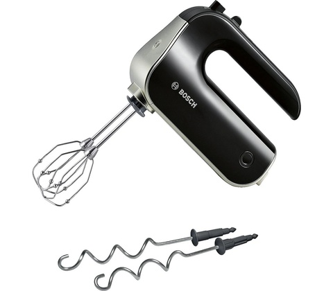 Bosch MFQ 4730