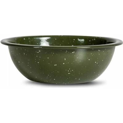 Sagaform SF-5018213 Kuchyňská mísa odstíny zelené 16 cm