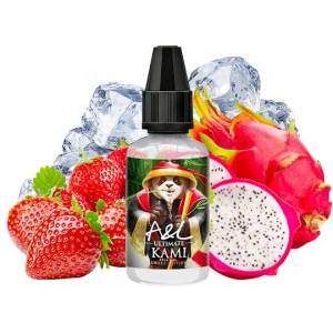 A&L Kami Sweet Edition concentrate 30ml - boombvaping - 43,01 лв