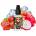 A&L Kami Sweet Edition concentrate 30ml